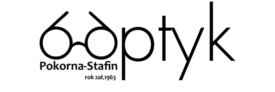 Optyk Dębica – Krystyna Pokorna-Stafin